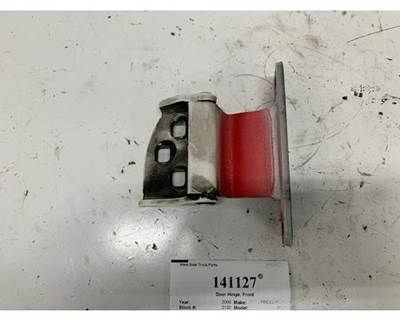 Freightliner A18-44774-000 Door Hinge for a Freightliner M2 106
