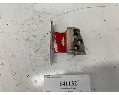Freightliner A18-44774-001 Door Hinge for a Freightliner M2 106