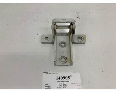 International MV607 Door Hinge
