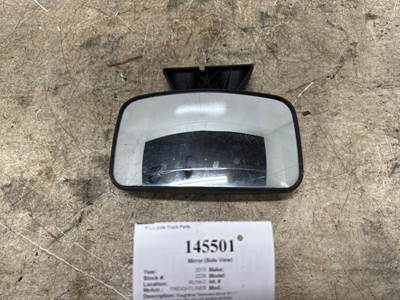 Freightliner A22-58773-000 Door Mirror for a Freightliner CASCADIA