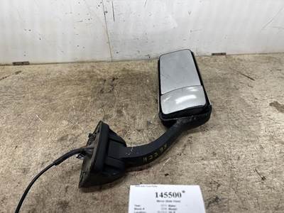 Freightliner A22-60713-003 Door Mirror for a Freightliner CASCADIA