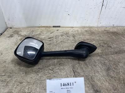 Freightliner A22-66565-000 Door Mirror