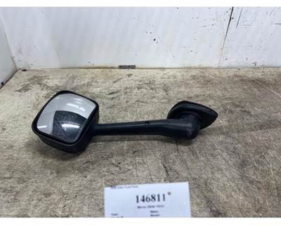 Freightliner A22-66565-000 Door Mirror
