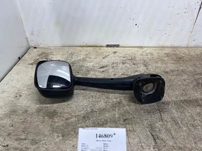 Freightliner A22-66565-001 Door Mirror