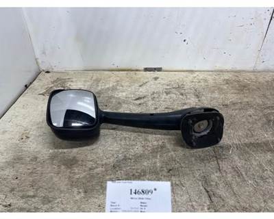 Freightliner A22-66565-001 Door Mirror