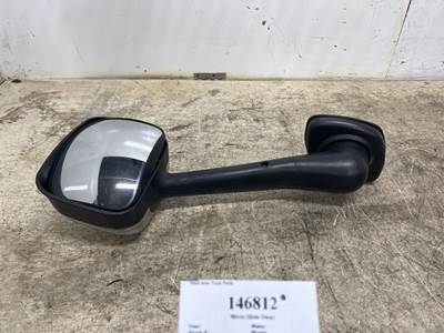 Freightliner A22-66565-002 Door Mirror