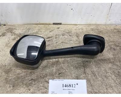 Freightliner A22-66565-002 Door Mirror