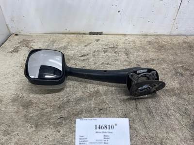 Freightliner A22-66565-003 Door Mirror