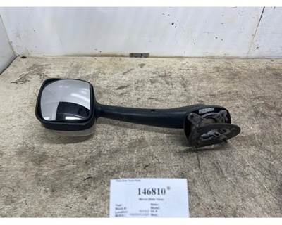Freightliner A22-66565-003 Door Mirror