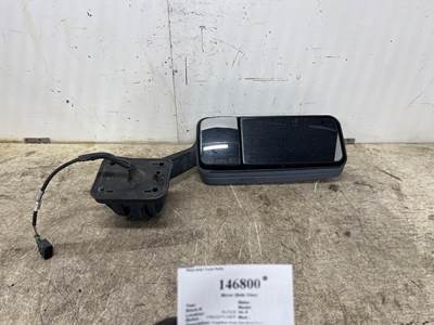 Freightliner A22-69637-000 Door Mirror