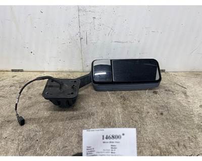 Freightliner A22-69637-000 Door Mirror