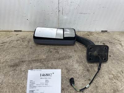 Freightliner A22-69637-001 Door Mirror