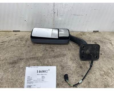 Freightliner A22-69637-001 Door Mirror