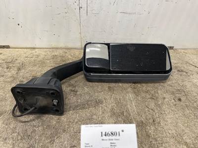 Freightliner A22-69637-002 Door Mirror