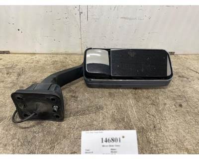 Freightliner A22-69637-002 Door Mirror