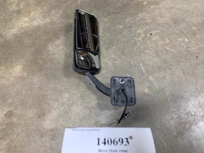 Freightliner A22-69637-011 Door Mirror