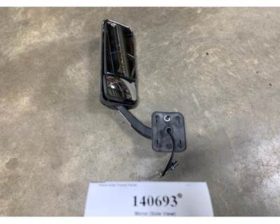 Freightliner A22-69637-011 Door Mirror