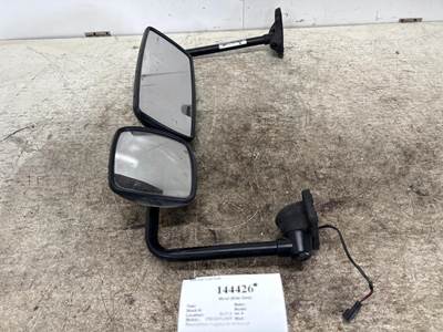 Freightliner M2 106 Door Mirror