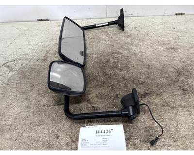 Freightliner M2 106 Door Mirror