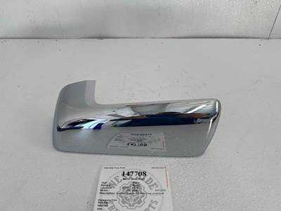 GMC 84732161 Left Door Mirror for a GM 84732161