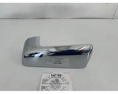 GMC 84732161 Door Mirror