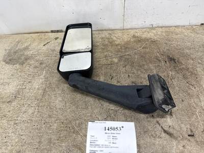 GMC C5500 Door Mirror for a GMC C5C042