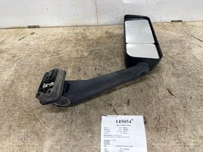 GMC C5500 Right Door Mirror for a GMC C5C042