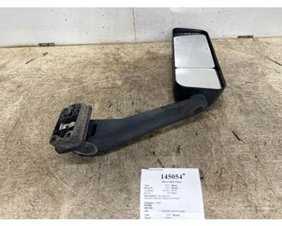 GMC C5500 Right Door Mirror for a GMC C5C042