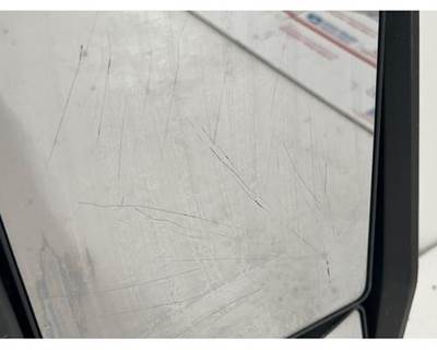 Kenworth Right Door Mirror for a Kenworth T680
