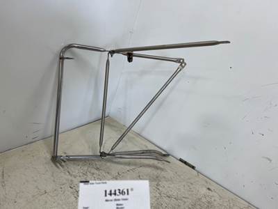 Kenworth K053-840 Door Mirror