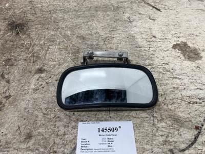 Kenworth T300 Door Mirror