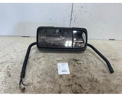 Mack CH612 Right Door Mirror