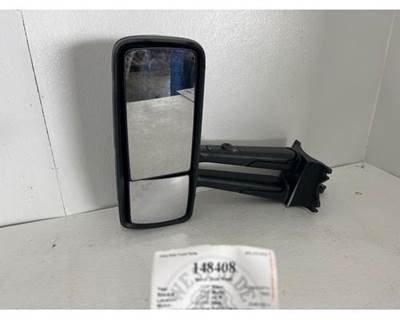 Paccar 204810011 Door Mirror for a Kenworth T680