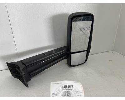 Paccar 204810012 Right Door Mirror for a Kenworth T680