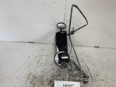 Sterling A22-54810-003 Door Mirror for a Sterling ACTERRA