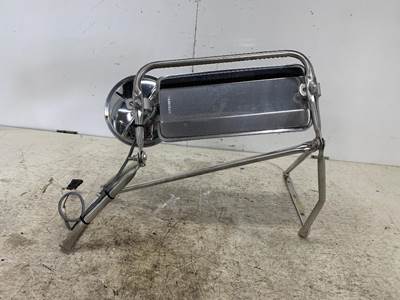 Sterling A22-54810-003 Right Door Mirror for a Sterling ACTERRA