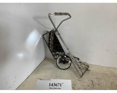 Sterling A22-54810-003 Door Mirror for a Sterling ACTERRA