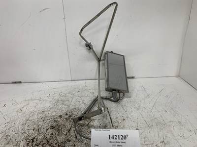 Sterling A9500 Door Mirror for a Sterling A9500 SERIES