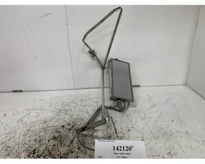 Sterling A9500 Door Mirror for a Sterling A9500 SERIES