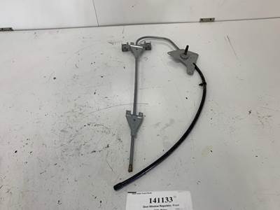 Freightliner A18-47762-000 Door Window Regulator for a Freightliner M2 106