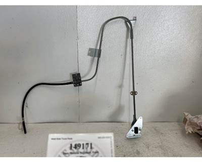 Freightliner A18-48952-000 Door Window Regulator