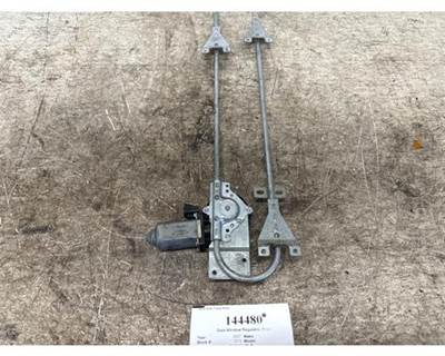 Paccar R21-6009 Door Window Regulator for a Peterbilt 389