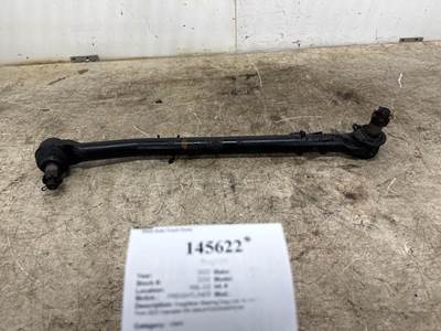 Freightliner 14-19429-000 Drag Link for a Freightliner CASCADIA 126
