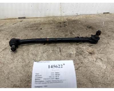 Freightliner 14-19429-000 Drag Link for a Freightliner CASCADIA 126