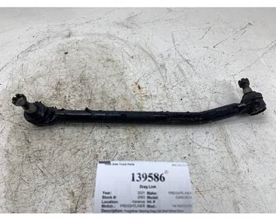 Freightliner 14-19429-000 Drag Link for a Freightliner CASCADIA