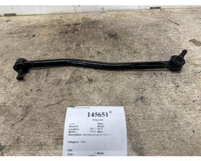 Mack 13QC521M Drag Link