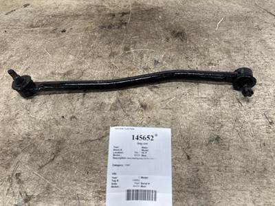 Mack 13QC523M Drag Link