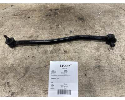 Mack 13QC523M Drag Link