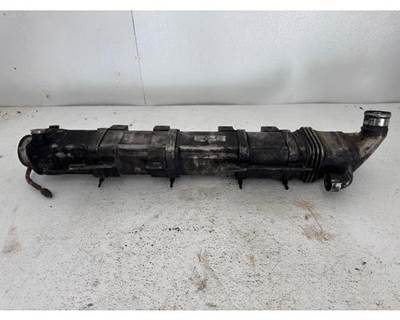 Cummins 2869133 EGR Cooler