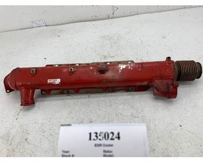Cummins 2877454 EGR Cooler